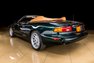 For Sale 1998 Aston Martin DB7