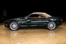 For Sale 1998 Aston Martin DB7