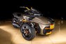 For Sale 2019 Can Am Spyder
