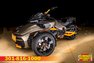 For Sale 2019 Can Am Spyder