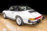 For Sale 1980 Porsche 911