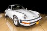 For Sale 1980 Porsche 911