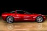 For Sale 2006 Chevrolet Corvette