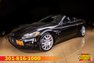 For Sale 2011 Maserati Gran Turismo