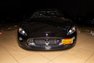 For Sale 2011 Maserati Gran Turismo
