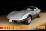 For Sale 1978 Chevrolet Corvette