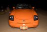 For Sale 1995 Fiat Barchetta