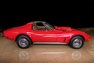 For Sale 1973 Chevrolet Corvette