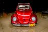 For Sale 1963 Volkswagen Beetle