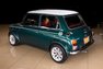For Sale 1995 Rover Mini