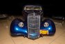For Sale 1935 Ford 3-window coupe