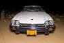 For Sale 1988 Jaguar Xj-s