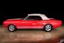 For Sale 1966 Ford Mustang