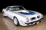 For Sale 1975 Pontiac Trans Am Pro Touring