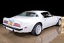 For Sale 1975 Pontiac Trans Am Pro Touring