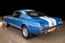 For Sale 1965 Ford Mustang Fastback