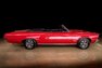 For Sale 1965 Pontiac GTO Convertible