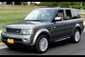 For Sale 2010 Land Rover Range Rover Sport