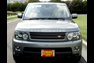 For Sale 2010 Land Rover Range Rover Sport