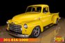 For Sale 1951 GMC 5 window pickup