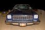 For Sale 1975 Chevrolet El Camino