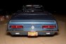For Sale 1968 Chevrolet Dynacorn custom build