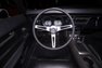 For Sale 1968 Chevrolet Dynacorn custom build