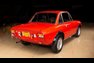 For Sale 1976 Lancia Fulvia