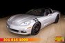 For Sale 2008 Chevrolet Corvette