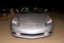 For Sale 2008 Chevrolet Corvette