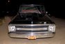 For Sale 1970 Chevrolet C10 Stepside pickup