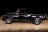 For Sale 1970 Chevrolet C10 Stepside pickup