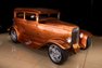 For Sale 1930 Ford Street Rod
