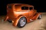 For Sale 1930 Ford Street Rod