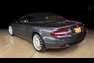 For Sale 2007 Aston Martin DB9