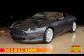 For Sale 2007 Aston Martin DB9