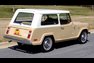 For Sale 1973 Jeep Commando