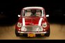 For Sale 1994 Rover Mini