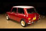 For Sale 1994 Rover Mini