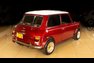 For Sale 1994 Rover Mini