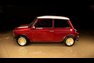 For Sale 1994 Rover Mini