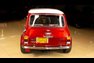 For Sale 1994 Rover Mini