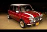 For Sale 1994 Rover Mini