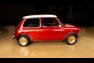 For Sale 1994 Rover Mini