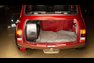 For Sale 1994 Rover Mini
