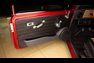 For Sale 1994 Rover Mini