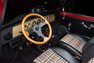For Sale 1994 Rover Mini