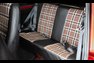 For Sale 1994 Rover Mini