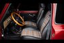 For Sale 1994 Rover Mini