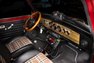 For Sale 1994 Rover Mini